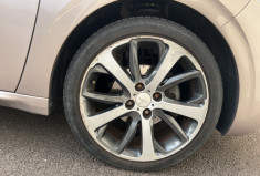 Peugeot 208 3 Portes 1.6 e-HDi S&S 115 ch FÉLINE