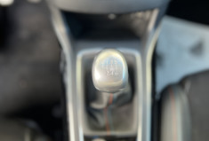 Peugeot 208 II (T9) 1.2 i GPF 130 CH TECH EDITION