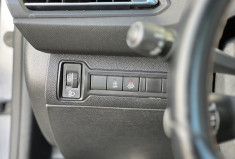 Peugeot 208 II (T9) 1.2 i GPF 130 CH TECH EDITION