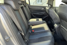 Peugeot 208 II (T9) 1.2 i GPF 130 CH TECH EDITION