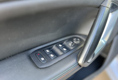Peugeot 208 II (T9) 1.2 i GPF 130 CH TECH EDITION