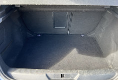 Peugeot 208 II (T9) 1.2 i GPF 130 CH TECH EDITION
