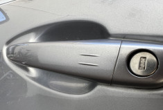 Peugeot 208 II (T9) 1.2 i GPF 130 CH TECH EDITION