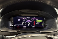 Skoda Karoq 1.0 TSI 116ch Style Euro6d-T