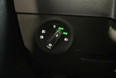 Skoda Karoq 1.0 TSI 116ch Style Euro6d-T