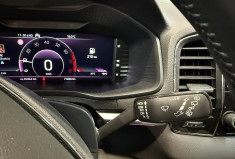 Skoda Karoq 1.0 TSI 116ch Style Euro6d-T