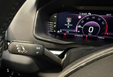 Skoda Karoq 1.0 TSI 116ch Style Euro6d-T