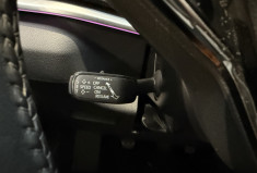 Skoda Karoq 1.0 TSI 116ch Style Euro6d-T