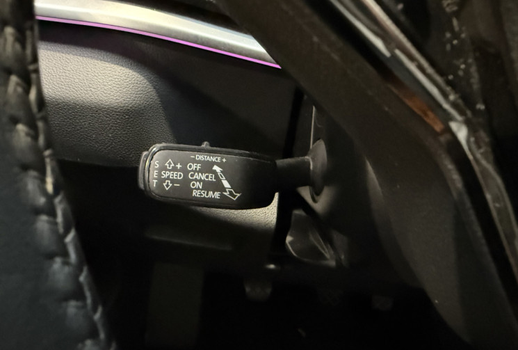 Skoda Karoq 1.0 TSI 116ch Style Euro6d-T