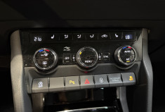 Skoda Karoq 1.0 TSI 116ch Style Euro6d-T