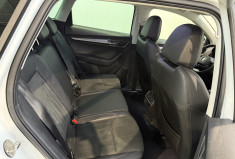 Skoda Karoq 1.0 TSI 116ch Style Euro6d-T