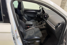 Skoda Karoq 1.0 TSI 116ch Style Euro6d-T