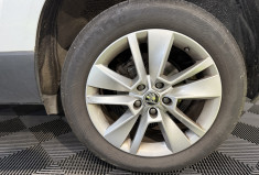 Skoda Karoq 1.0 TSI 116ch Style Euro6d-T