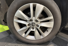 Skoda Karoq 1.0 TSI 116ch Style Euro6d-T