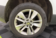 Skoda Karoq 1.0 TSI 116ch Style Euro6d-T