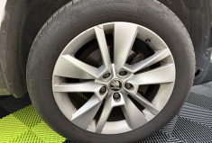 Skoda Karoq 1.0 TSI 116ch Style Euro6d-T