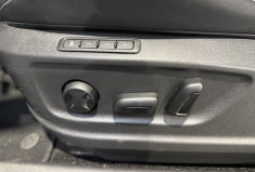 Skoda Karoq 1.0 TSI 116ch Style Euro6d-T