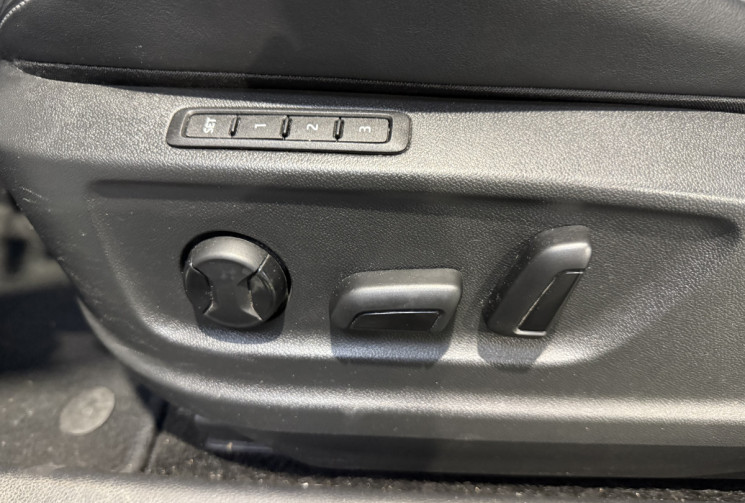 Skoda Karoq 1.0 TSI 116ch Style Euro6d-T