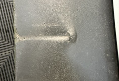 Skoda Karoq 1.0 TSI 116ch Style Euro6d-T