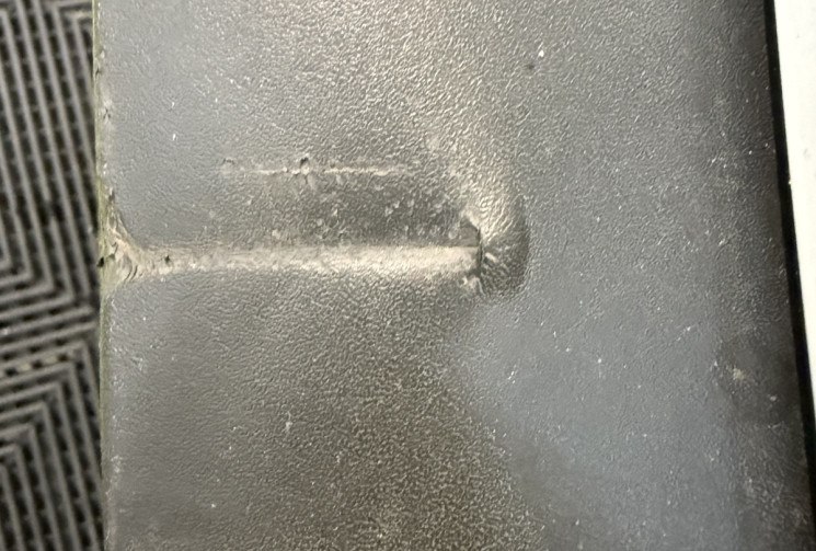 Skoda Karoq 1.0 TSI 116ch Style Euro6d-T