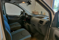 FIAT SCUDO Fg 1.0 CH1 1.6 Multijet 16v 90ch Pack