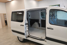 FIAT SCUDO Fg 1.0 CH1 1.6 Multijet 16v 90ch Pack