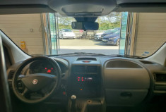 FIAT SCUDO Fg 1.0 CH1 1.6 Multijet 16v 90ch Pack