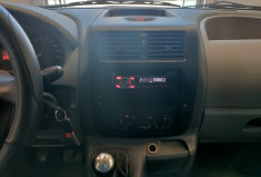 FIAT SCUDO Fg 1.0 CH1 1.6 Multijet 16v 90ch Pack