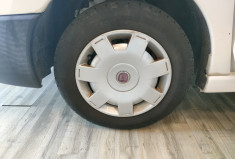FIAT SCUDO Fg 1.0 CH1 1.6 Multijet 16v 90ch Pack
