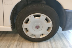 FIAT SCUDO Fg 1.0 CH1 1.6 Multijet 16v 90ch Pack