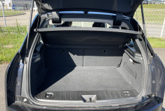 BMW i3 LCI 120 Ah eDRIVE 170 CV  boite auto EDITION ATELIER   38000 KMS  BMW i3 LCI 120 Ah eDRIVE 170 CV  boite auto EDITION ATELIER   38000 KMS