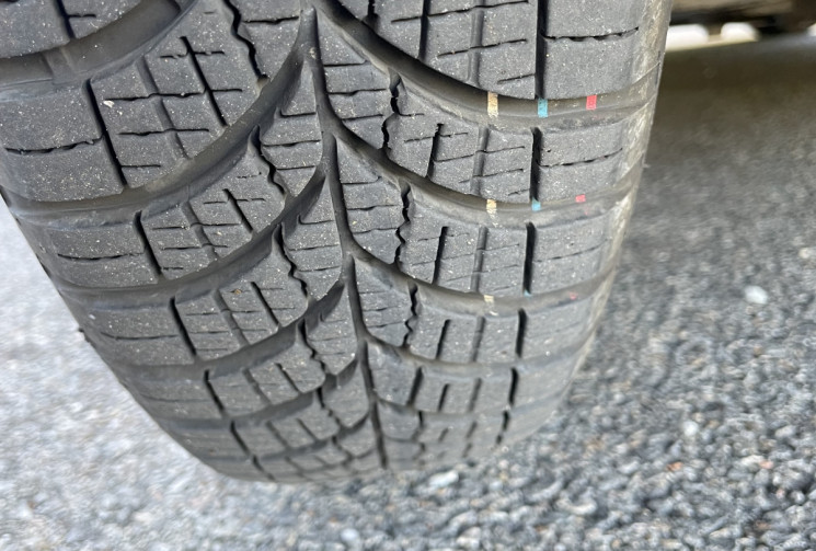 BMW i3 LCI 120 Ah eDRIVE 170 CV  boite auto EDITION ATELIER   38000 KMS  BMW i3 LCI 120 Ah eDRIVE 170 CV  boite auto EDITION ATELIER   38000 KMS