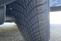 BMW i3 LCI 120 Ah eDRIVE 170 CV  boite auto EDITION ATELIER   38000 KMS  BMW i3 LCI 120 Ah eDRIVE 170 CV  boite auto EDITION ATELIER   38000 KMS