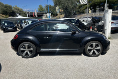 Volkswagen Coccinelle BEETLE 1.6 TDI 105 Ch FENDER EDITION DSG7