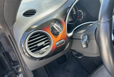 Volkswagen Coccinelle BEETLE 1.6 TDI 105 Ch FENDER EDITION DSG7