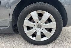 Citroën Berlingo MULTISPACE 1.6L BLUEHDI 100Ch XTR +