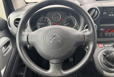 Citroën Berlingo MULTISPACE 1.6L BLUEHDI 100Ch XTR +