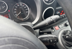 Citroën Berlingo MULTISPACE 1.6L BLUEHDI 100Ch XTR +