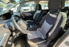Citroën C4 PICASSO 1.6 / 156 CH / INTENSIVE