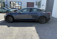 Tesla Model 3 STANDARD Plus 325cv Propulsion RWD * Origine France