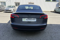Tesla Model 3 STANDARD Plus 325cv Propulsion RWD * Origine France