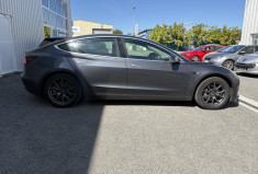 Tesla Model 3 STANDARD Plus 325cv Propulsion RWD * Origine France