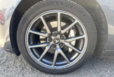 Tesla Model 3 STANDARD Plus 325cv Propulsion RWD * Origine France