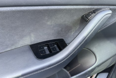 Tesla Model 3 STANDARD Plus 325cv Propulsion RWD * Origine France