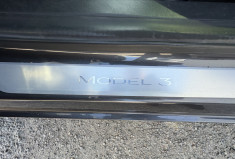 Tesla Model 3 STANDARD Plus 325cv Propulsion RWD * Origine France