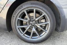 Tesla Model 3 STANDARD Plus 325cv Propulsion RWD * Origine France