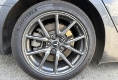 Tesla Model 3 STANDARD Plus 325cv Propulsion RWD * Origine France