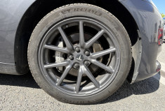 Tesla Model 3 STANDARD Plus 325cv Propulsion RWD * Origine France