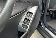 Mercedes Classe C Phase 2 200 CDi 2.2 CDI 122 CV AVANGARDE -- ENTRETIEN COMPLET MERCEDES 