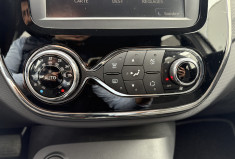Renault Captur 1.2 TCe EDC6 120CV INTENS